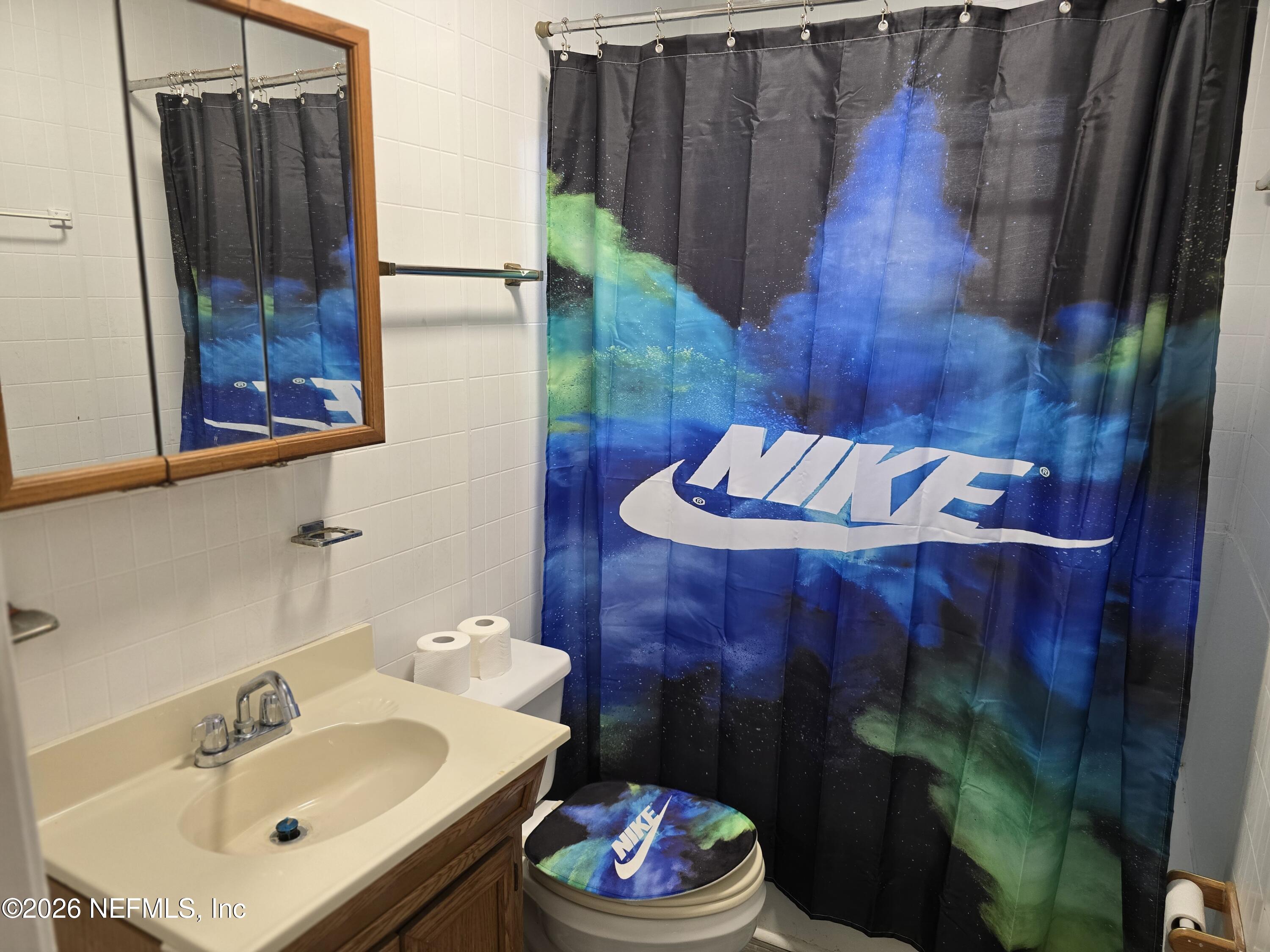 10207 Moncrief Dinsmore Road Jacksonville, FL 32219 - Photo 11 of 15 8831