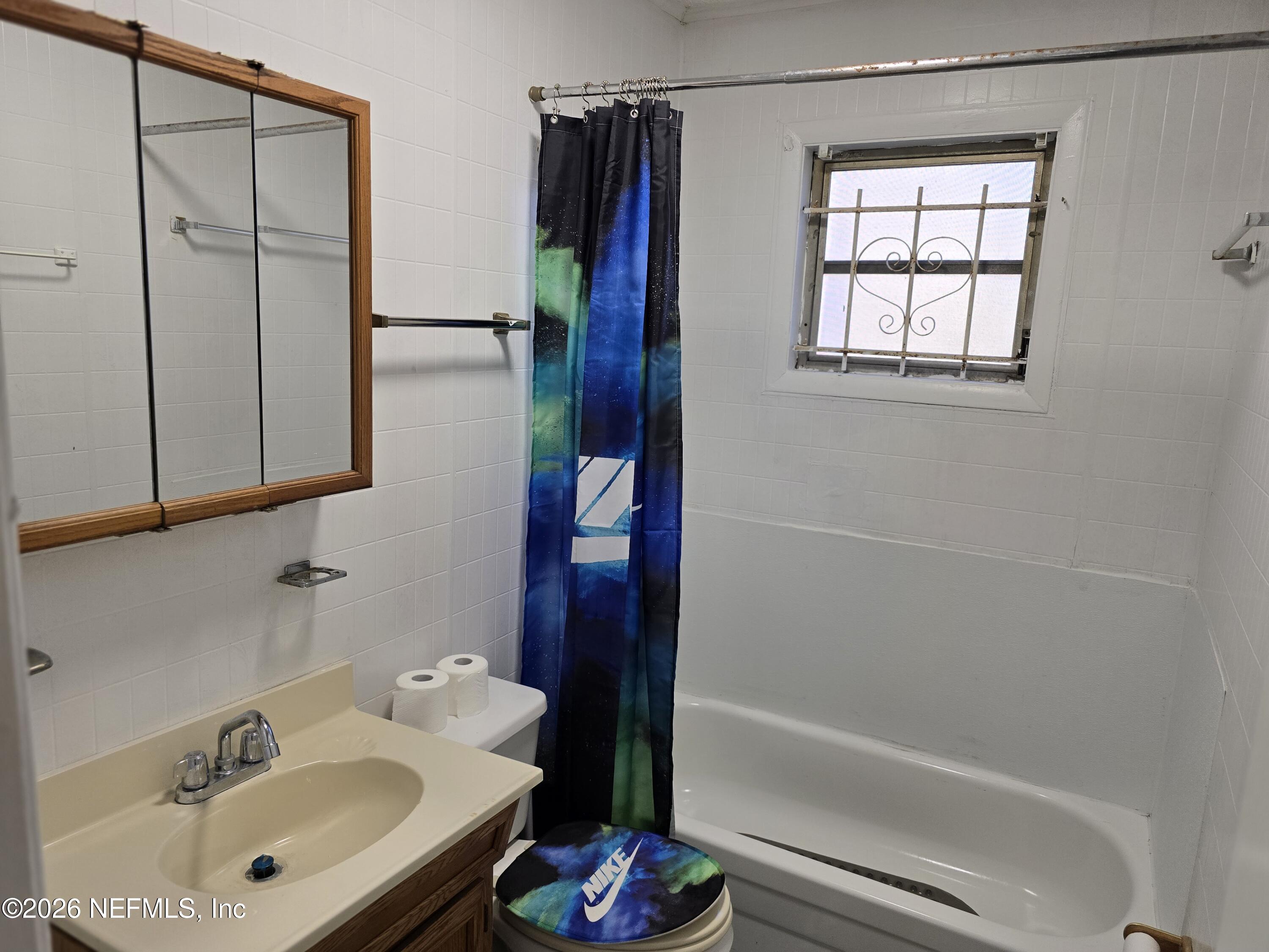 10207 Moncrief Dinsmore Road Jacksonville, FL 32219 - Photo 12 of 15 8833