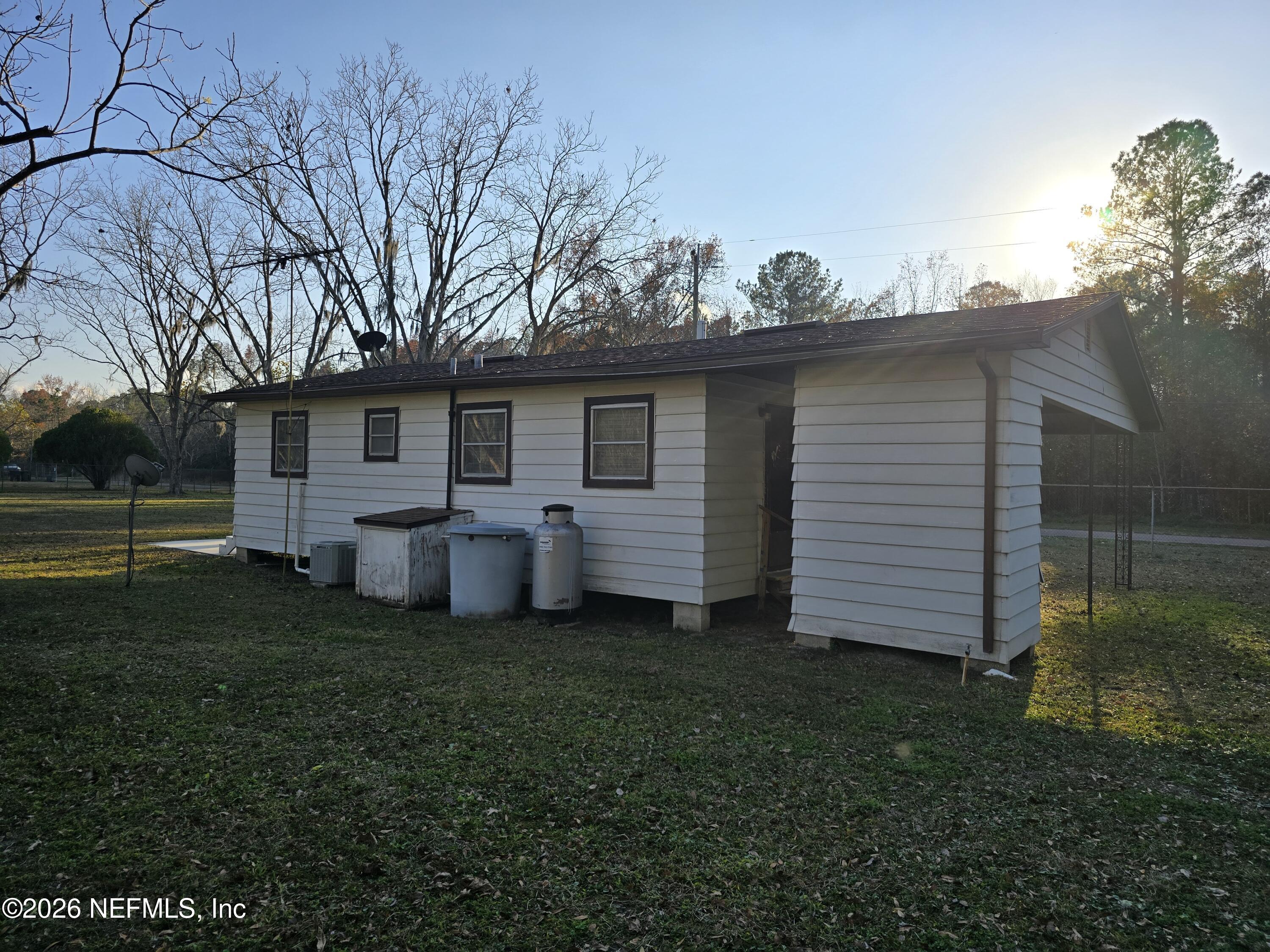 10207 Moncrief Dinsmore Road Jacksonville, FL 32219 - Photo 13 of 15 8836