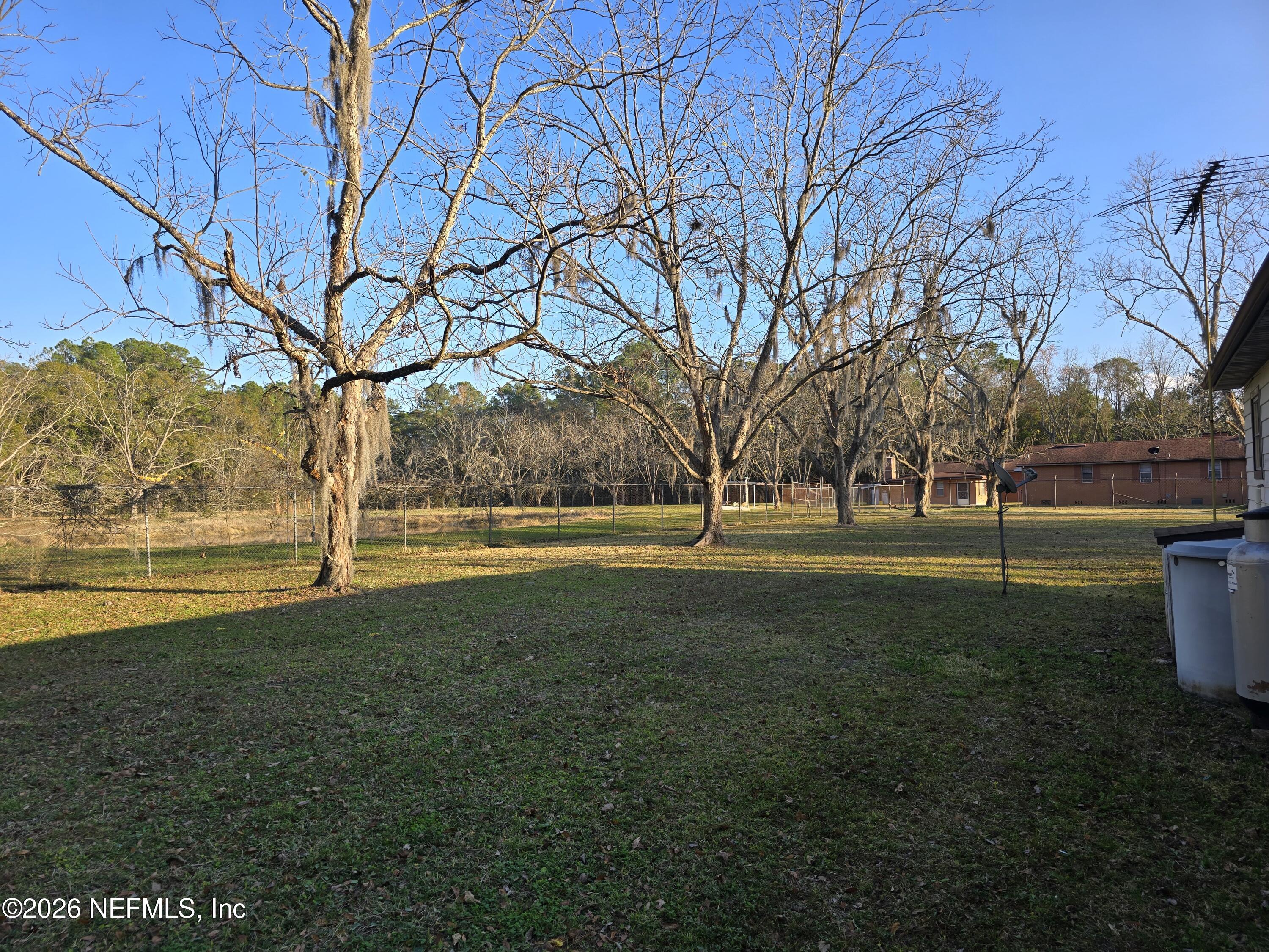 10207 Moncrief Dinsmore Road Jacksonville, FL 32219 - Photo 14 of 15 8835