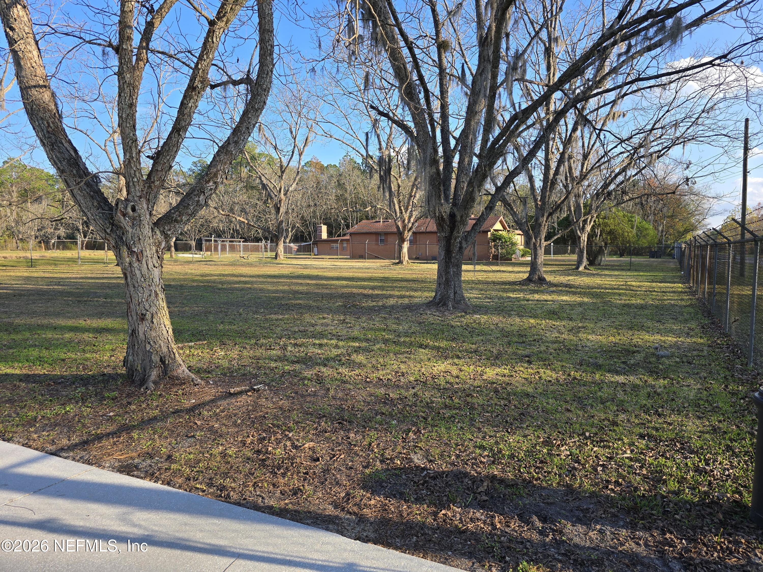 10207 Moncrief Dinsmore Road Jacksonville, FL 32219 - Photo 15 of 15 8805