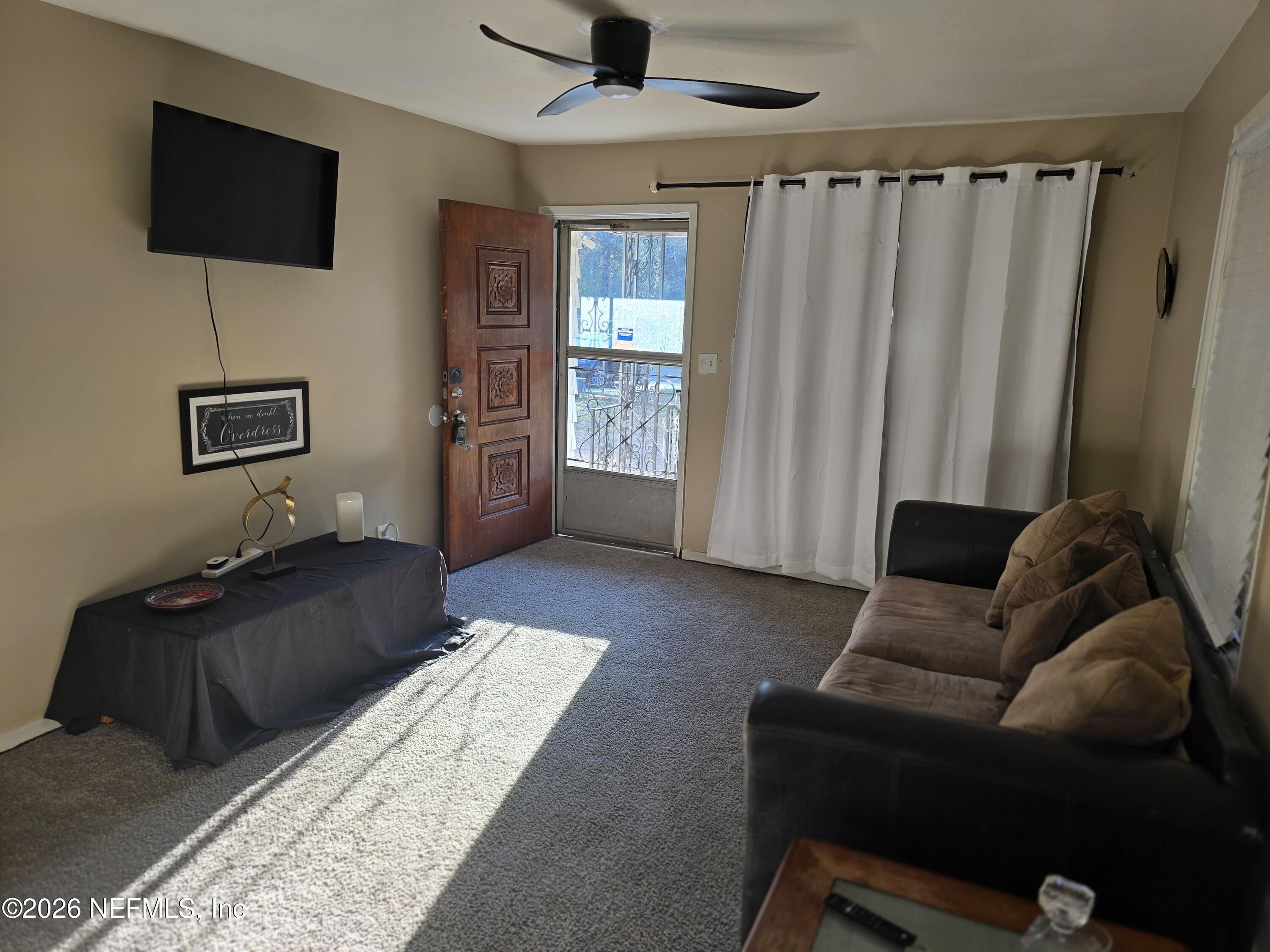 10207 Moncrief Dinsmore Road Jacksonville, FL 32219 - Photo 4 of 15 8818