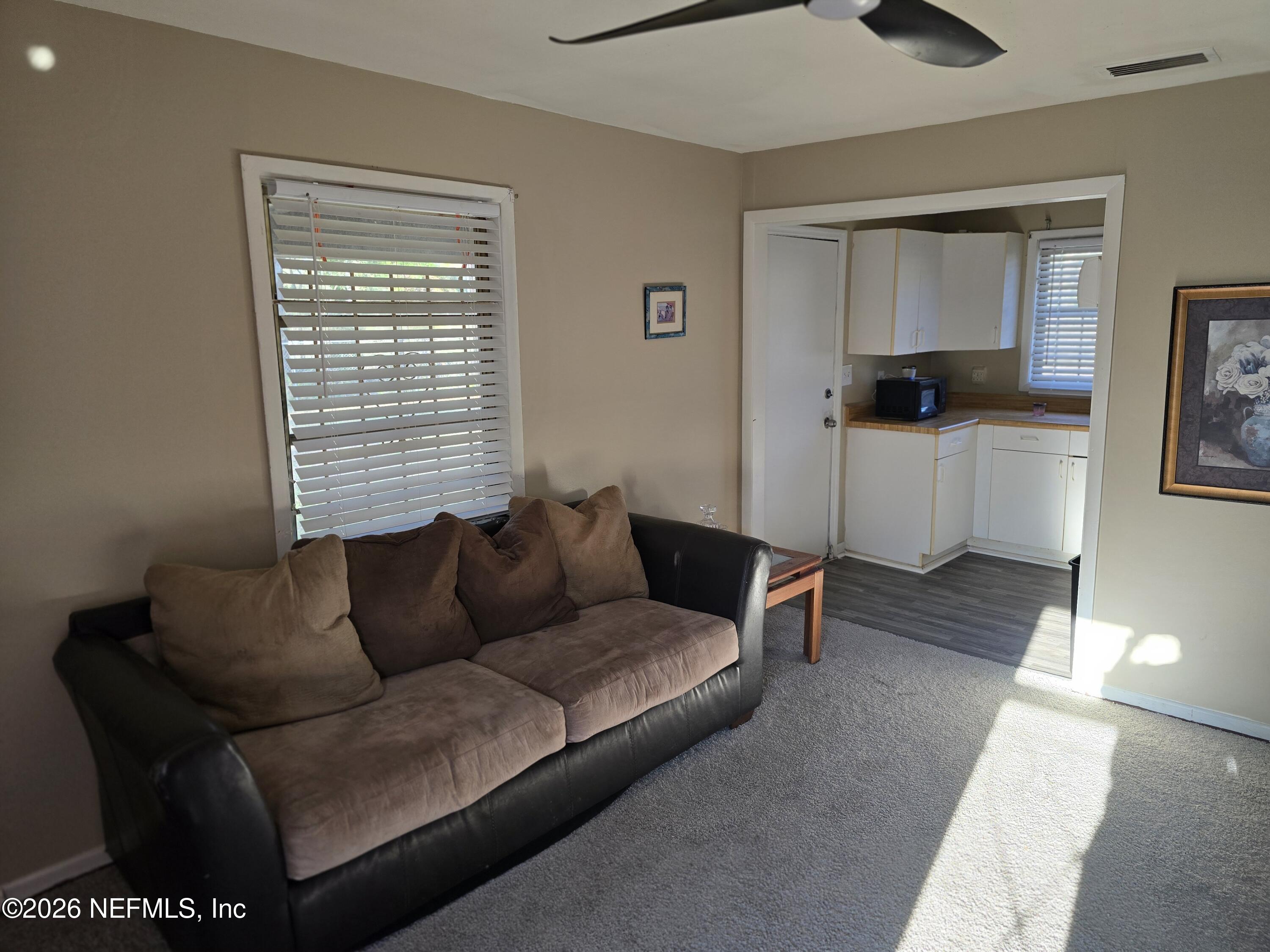 10207 Moncrief Dinsmore Road Jacksonville, FL 32219 - Photo 5 of 15 8819