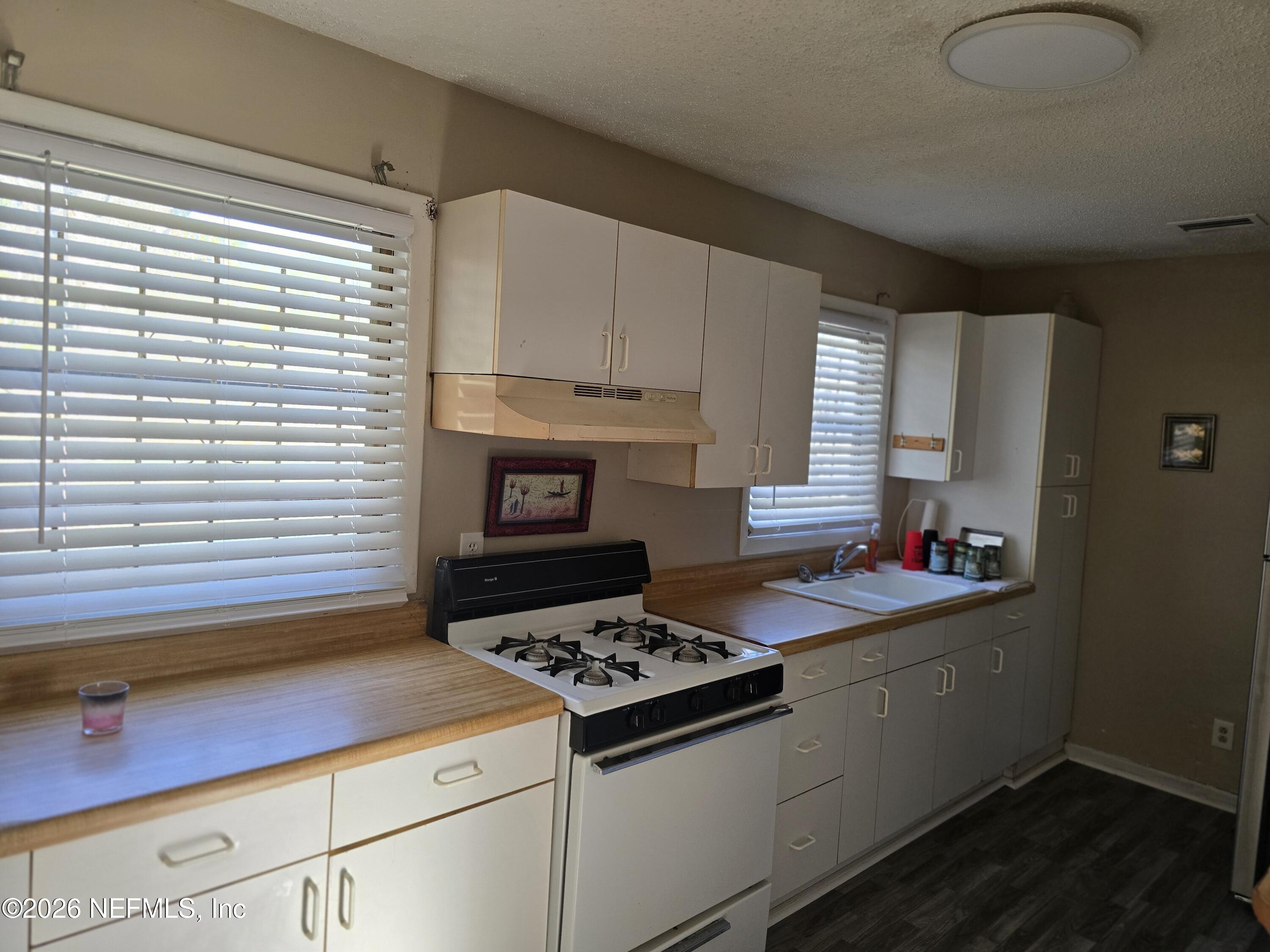 10207 Moncrief Dinsmore Road Jacksonville, FL 32219 - Photo 6 of 15 8817