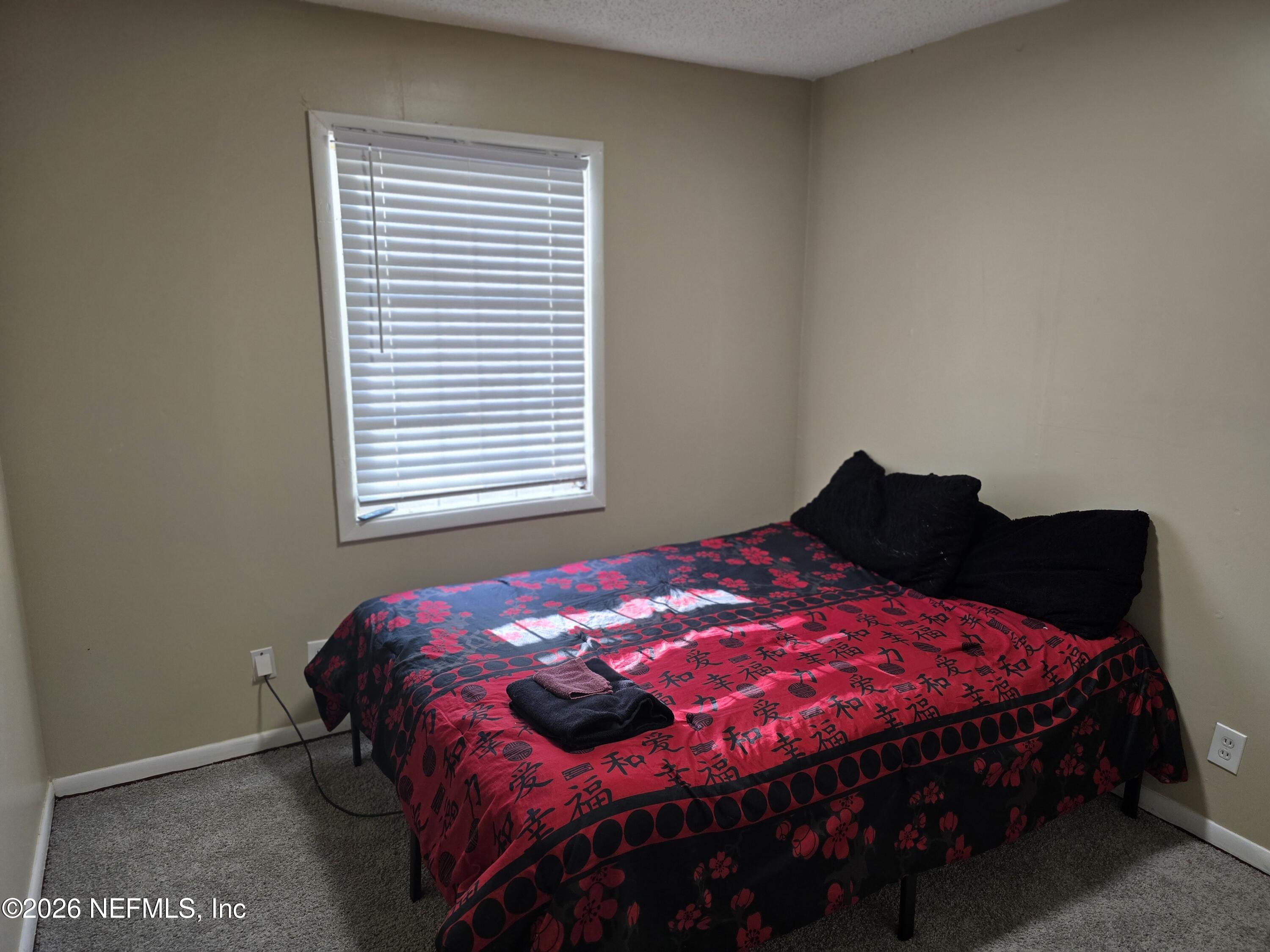 10207 Moncrief Dinsmore Road Jacksonville, FL 32219 - Photo 8 of 15 8826