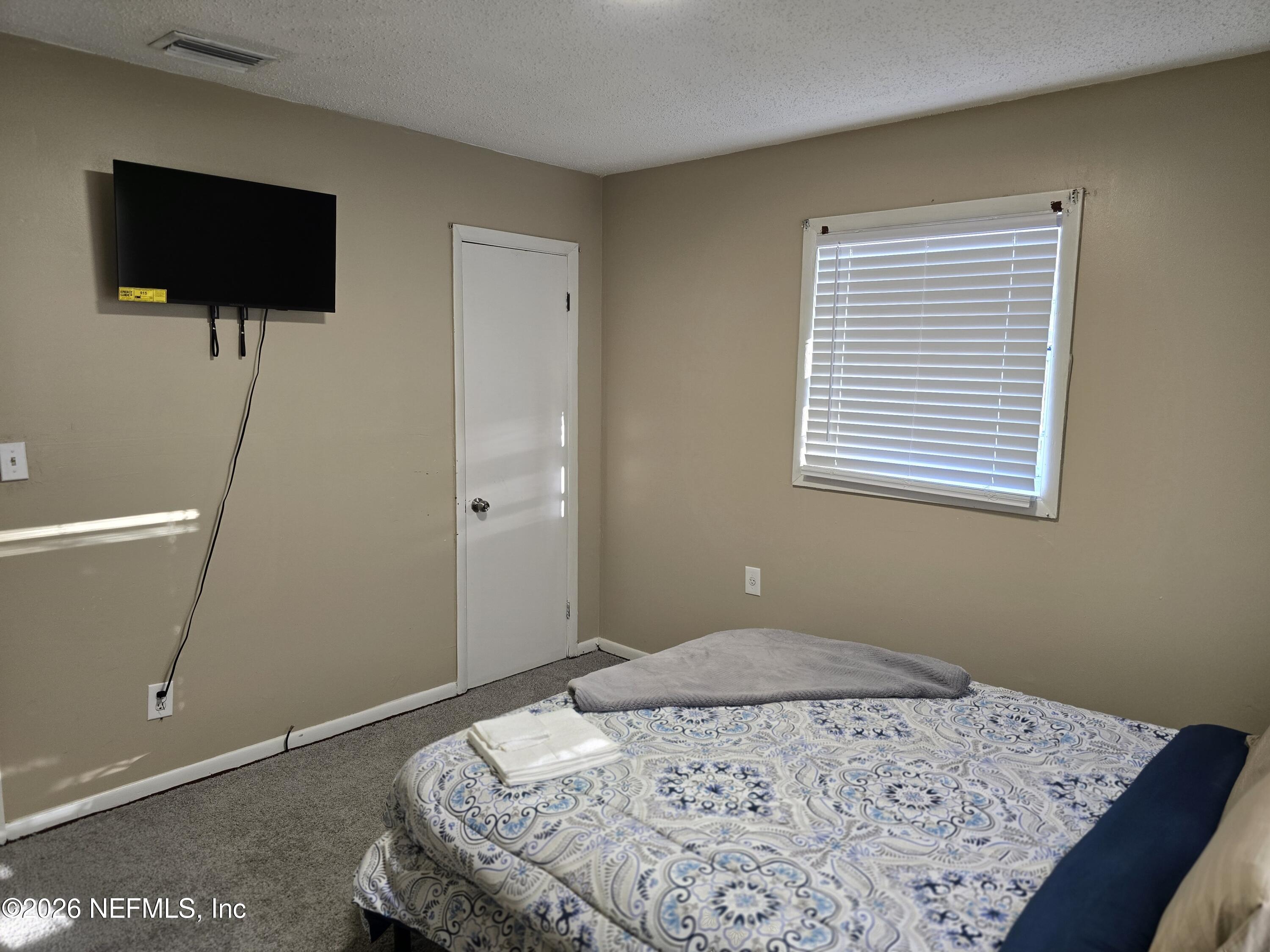 10207 Moncrief Dinsmore Road Jacksonville, FL 32219 - Photo 9 of 15 8828