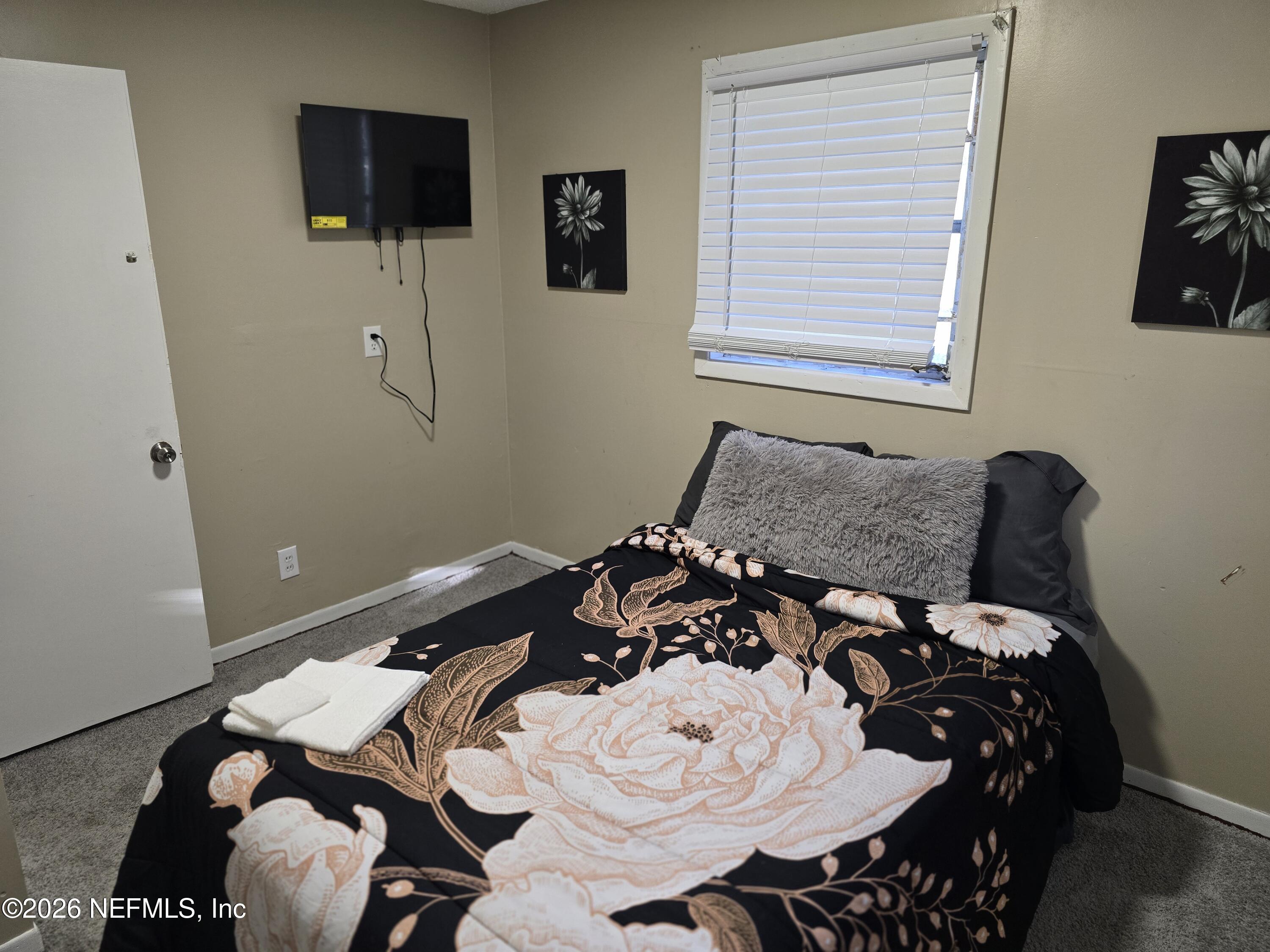 10207 Moncrief Dinsmore Road Jacksonville, FL 32219 - Photo 10 of 15 8830