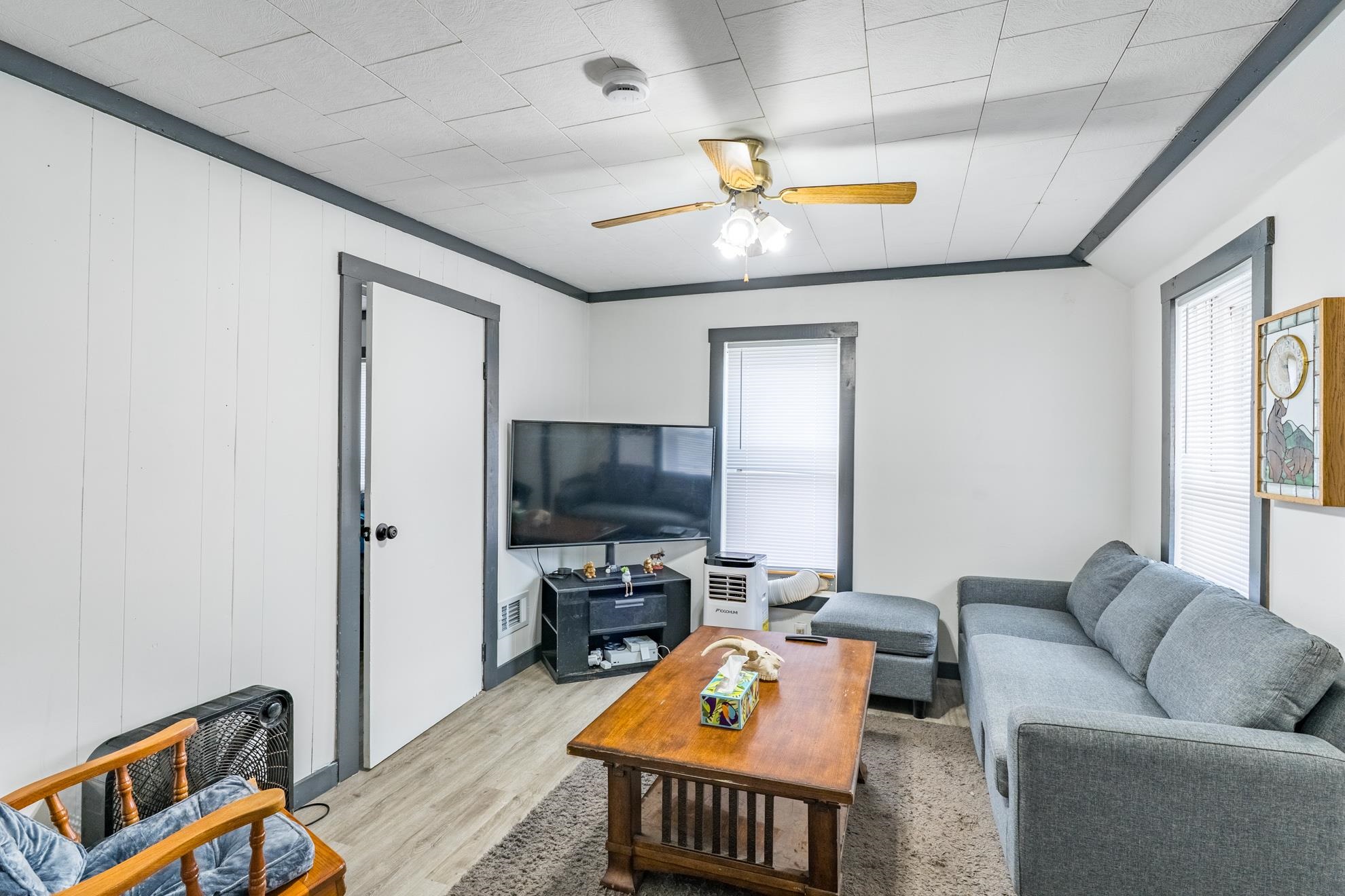 111 North Polk Street Merrill, WI 54452 - Photo 45 of 57