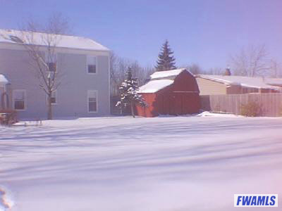 5426 Maplecrest Road Fort Wayne, IN 46835 - Photo 3 of 6 Gallery Image 3