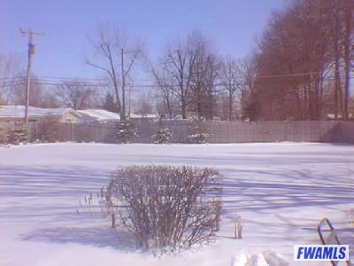 5426 Maplecrest Road Fort Wayne, IN 46835 - Photo 5 of 6 Gallery Image 5