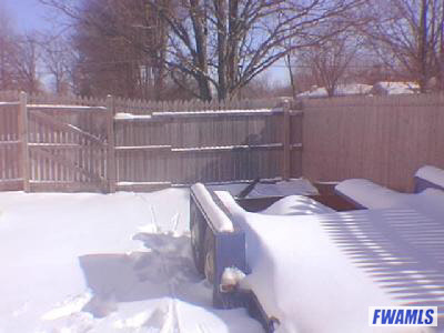 5426 Maplecrest Road Fort Wayne, IN 46835 - Photo 6 of 6 Gallery Image 6