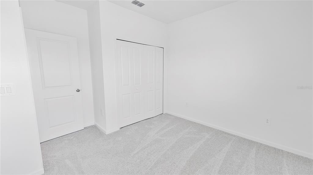 2136 Rider Rain Lane Apopka, FL 32703 - Photo 23 of 25