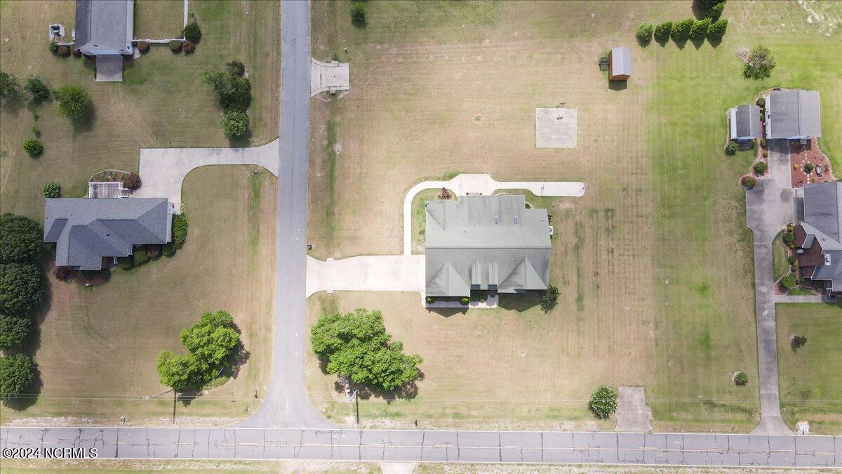 5253 Skeeter Pond Road Grifton, NC 28530 - Photo 16 of 48 16-5253 Skeeter Pond Rd-16