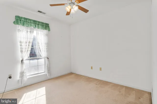 $199,900 | 50 Eastwick Lane, Carlisle, PA 17015