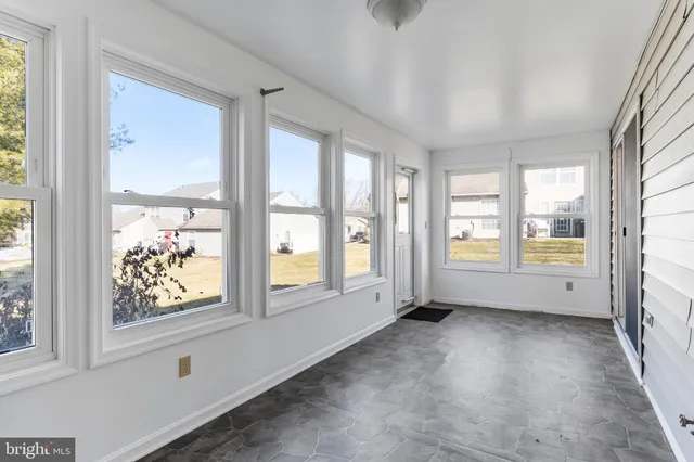 $199,900 | 50 Eastwick Lane, Carlisle, PA 17015