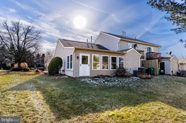 $199,900 | 50 Eastwick Lane, Carlisle, PA 17015