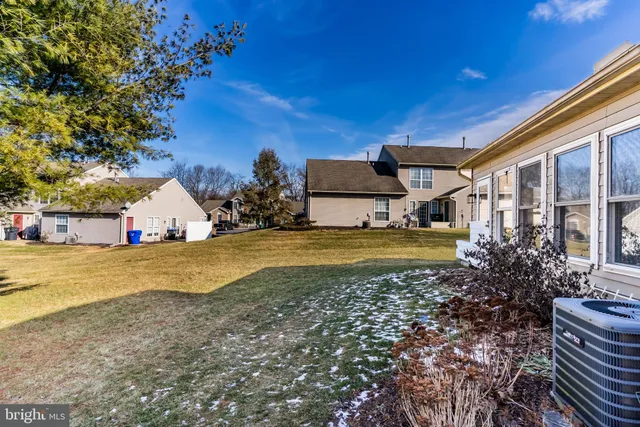 $199,900 | 50 Eastwick Lane, Carlisle, PA 17015