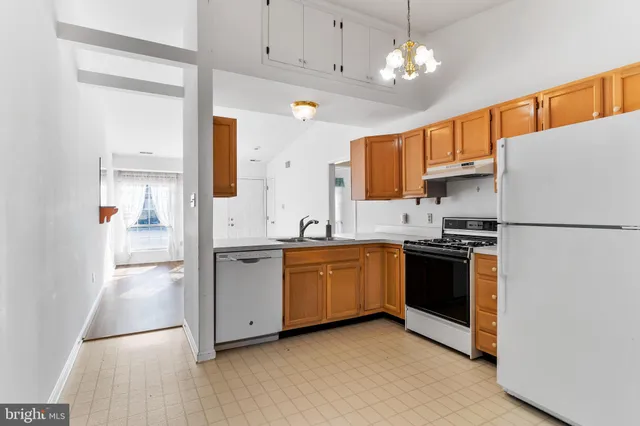 $199,900 | 50 Eastwick Lane, Carlisle, PA 17015