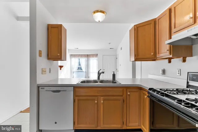 $199,900 | 50 Eastwick Lane, Carlisle, PA 17015