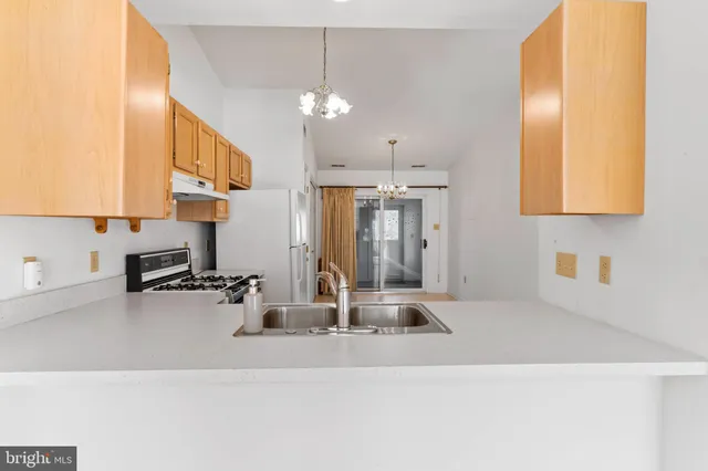 $199,900 | 50 Eastwick Lane, Carlisle, PA 17015