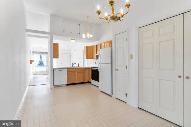 $199,900 | 50 Eastwick Lane, Carlisle, PA 17015