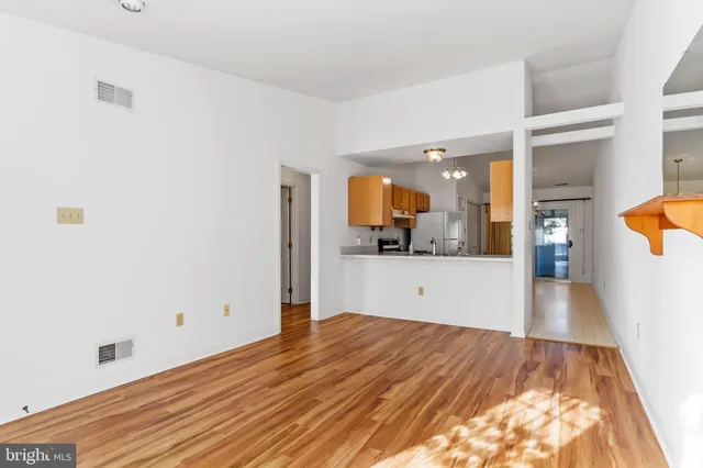 $199,900 | 50 Eastwick Lane, Carlisle, PA 17015