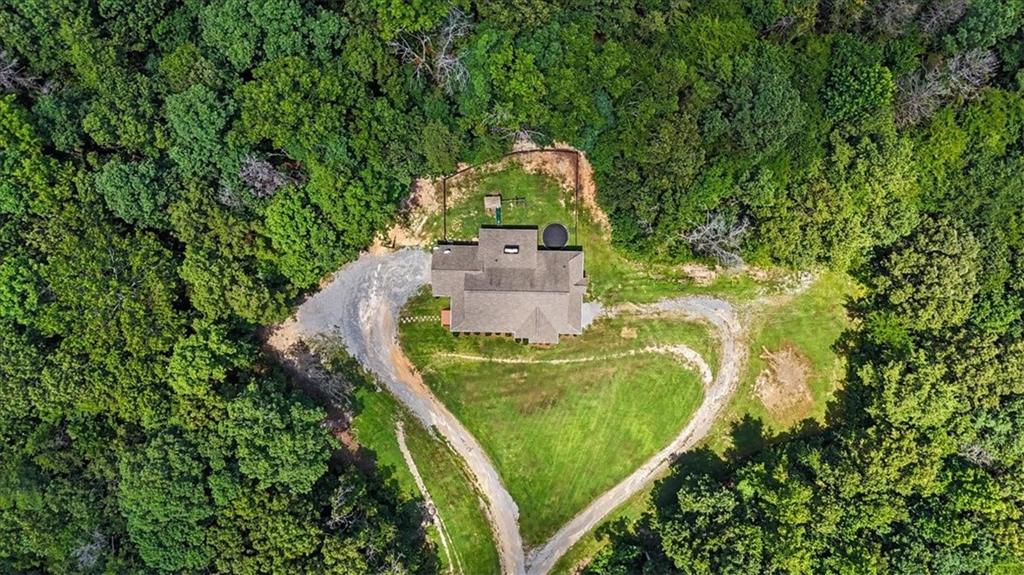 21 Rip Road Southwest Cartersville, GA 30120 - Photo 61 of 68