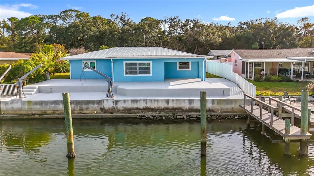 4869 Shell Stream Boulevard New Port Richey, FL 34652 - Photo 11 of 46