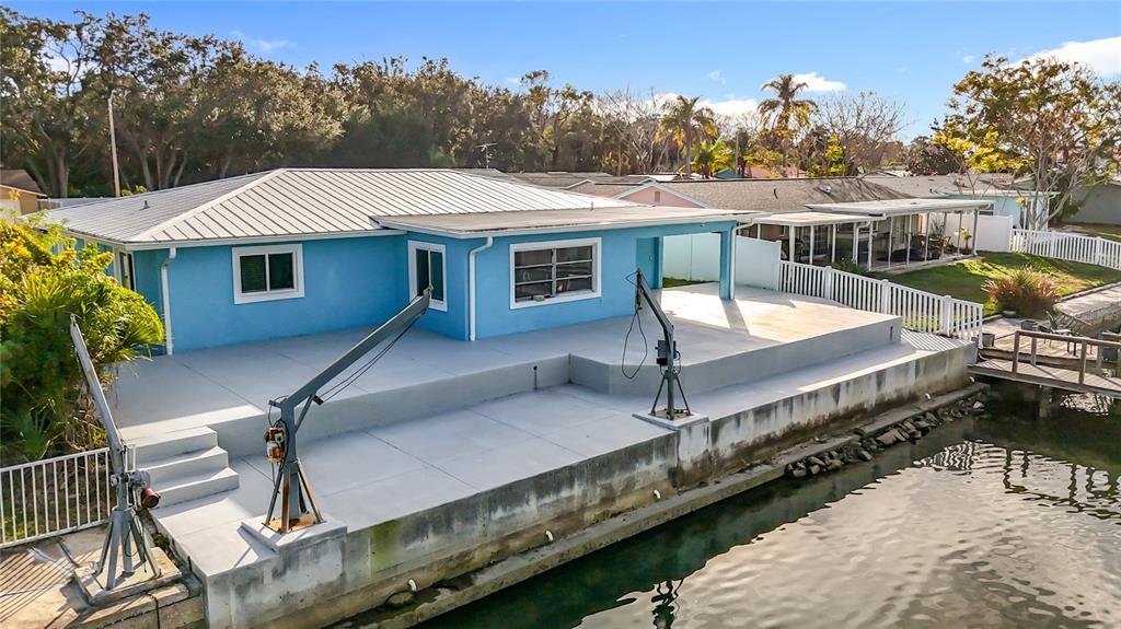 4869 Shell Stream Boulevard New Port Richey, FL 34652 - Photo 13 of 46