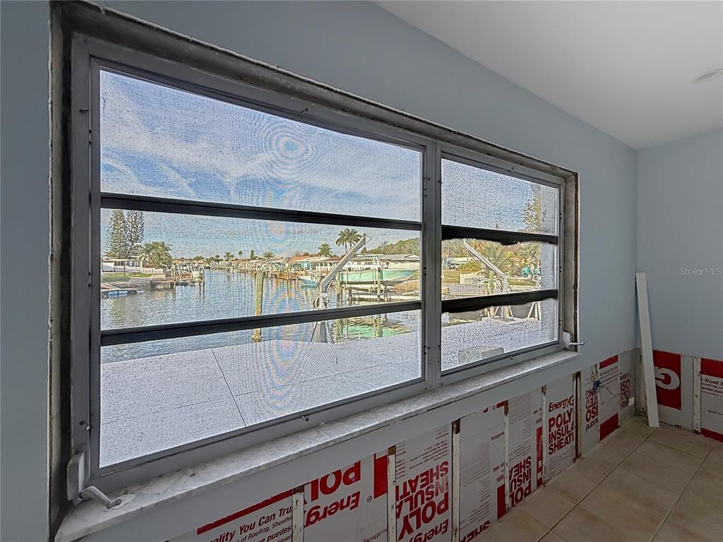 4869 Shell Stream Boulevard New Port Richey, FL 34652 - Photo 20 of 46