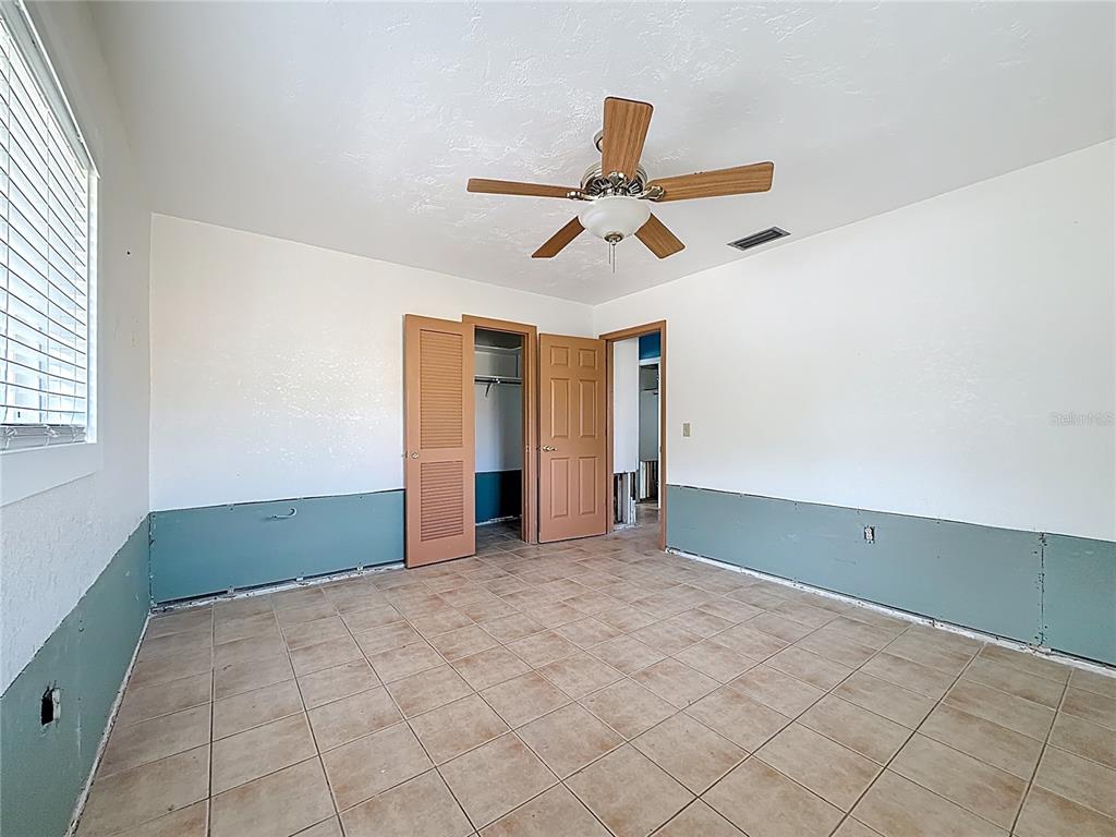 4869 Shell Stream Boulevard New Port Richey, FL 34652 - Photo 23 of 46
