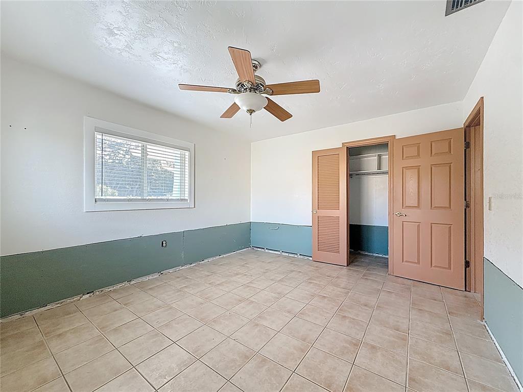 4869 Shell Stream Boulevard New Port Richey, FL 34652 - Photo 24 of 46