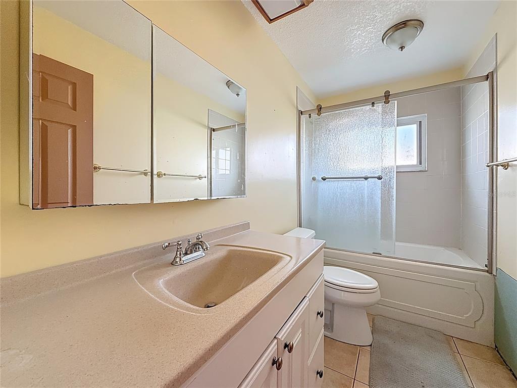 4869 Shell Stream Boulevard New Port Richey, FL 34652 - Photo 29 of 46