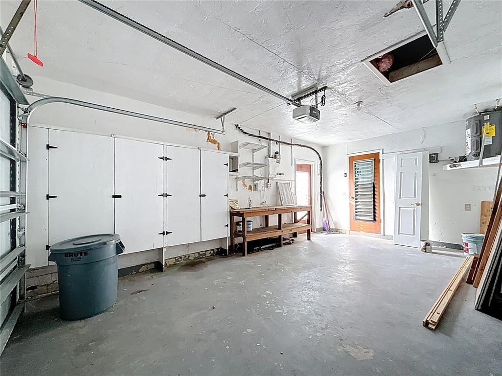 4869 Shell Stream Boulevard New Port Richey, FL 34652 - Photo 32 of 46