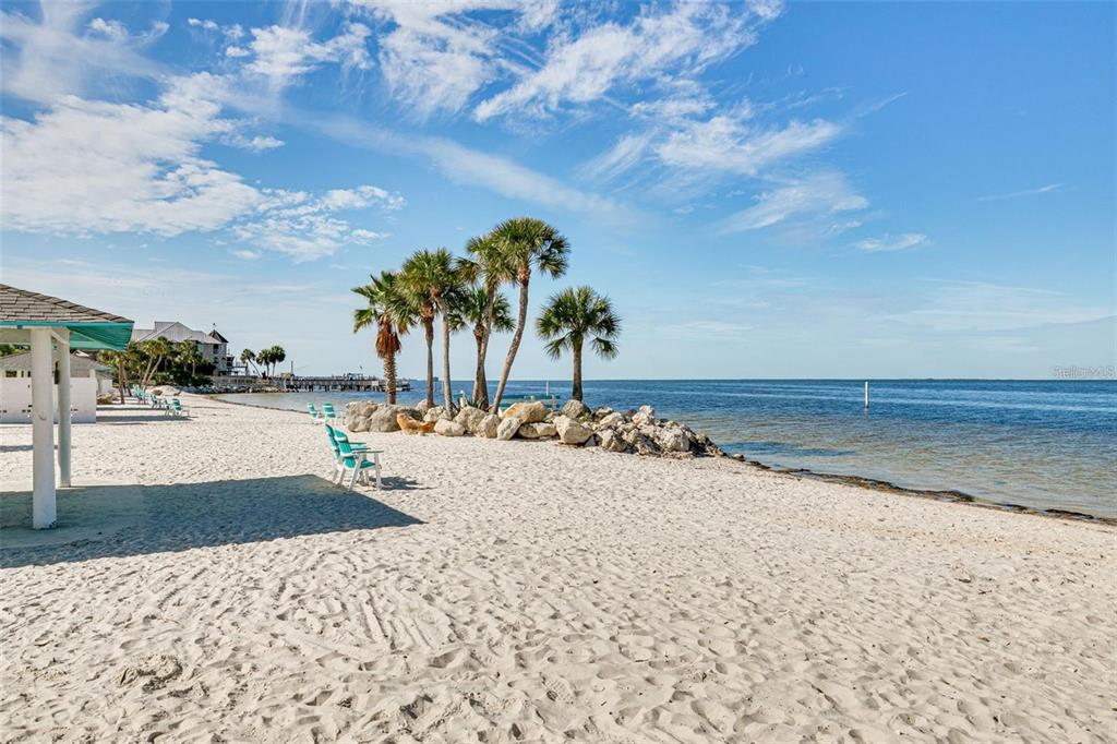 4869 Shell Stream Boulevard New Port Richey, FL 34652 - Photo 40 of 46