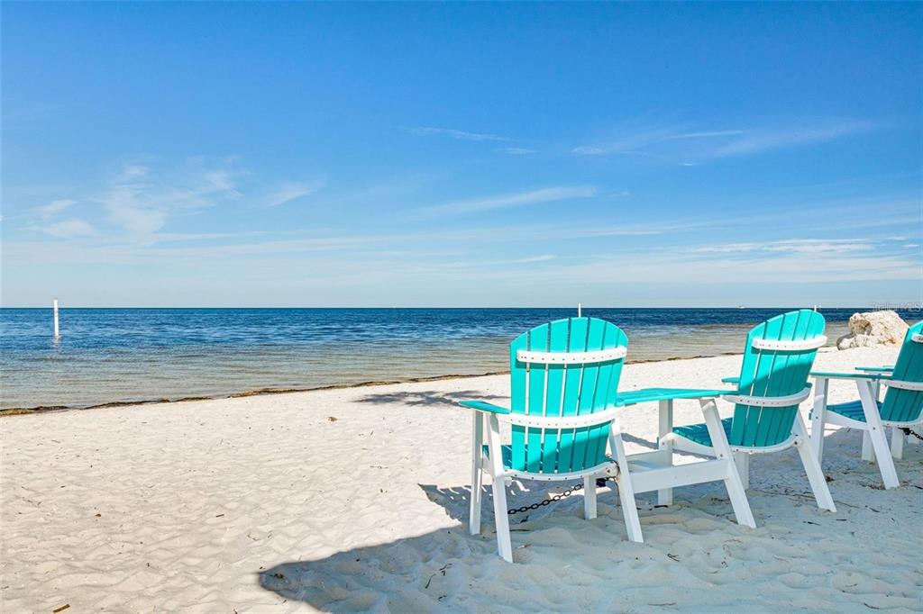 4869 Shell Stream Boulevard New Port Richey, FL 34652 - Photo 41 of 46