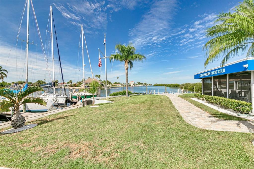 4869 Shell Stream Boulevard New Port Richey, FL 34652 - Photo 42 of 46