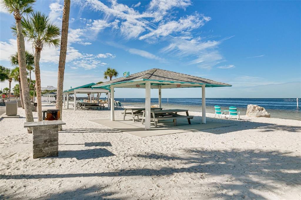 4869 Shell Stream Boulevard New Port Richey, FL 34652 - Photo 44 of 46