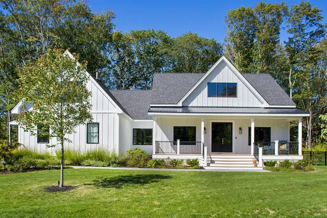 $1,450,000 | 11 Tide Water Drive, Biddeford, ME 04005