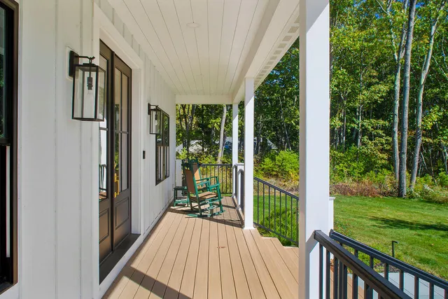 $1,450,000 | 11 Tide Water Drive, Biddeford, ME 04005