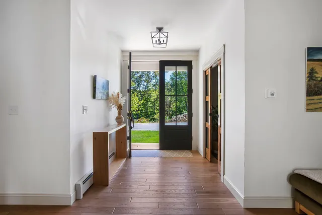 $1,450,000 | 11 Tide Water Drive, Biddeford, ME 04005