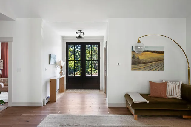 $1,450,000 | 11 Tide Water Drive, Biddeford, ME 04005