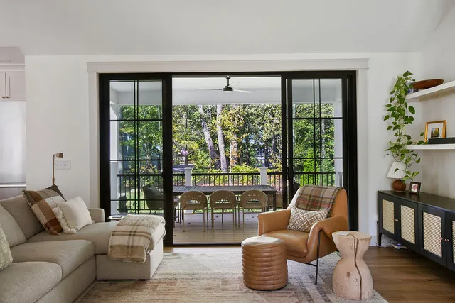 $1,450,000 | 11 Tide Water Drive, Biddeford, ME 04005