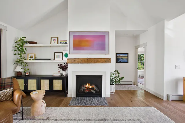 $1,450,000 | 11 Tide Water Drive, Biddeford, ME 04005