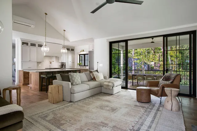 $1,450,000 | 11 Tide Water Drive, Biddeford, ME 04005