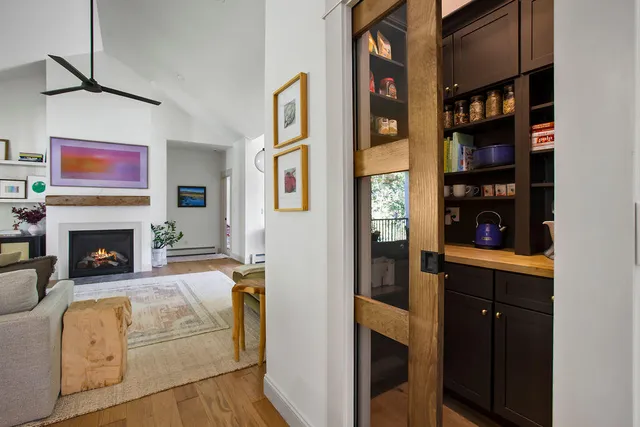 $1,450,000 | 11 Tide Water Drive, Biddeford, ME 04005