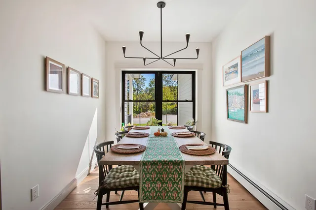 $1,450,000 | 11 Tide Water Drive, Biddeford, ME 04005