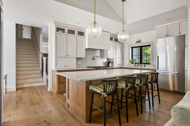 $1,450,000 | 11 Tide Water Drive, Biddeford, ME 04005