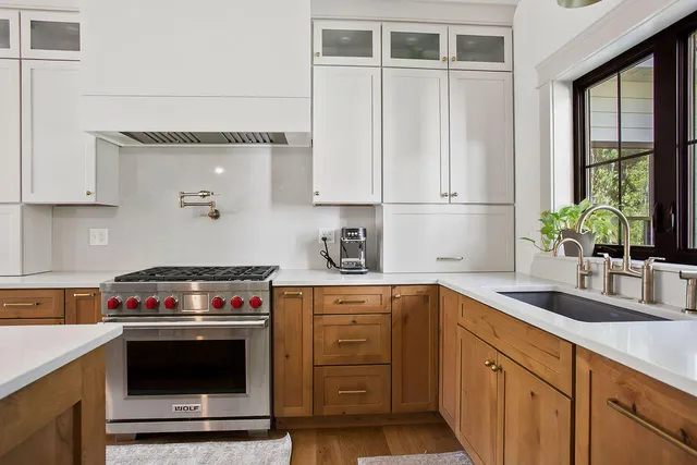 $1,450,000 | 11 Tide Water Drive, Biddeford, ME 04005