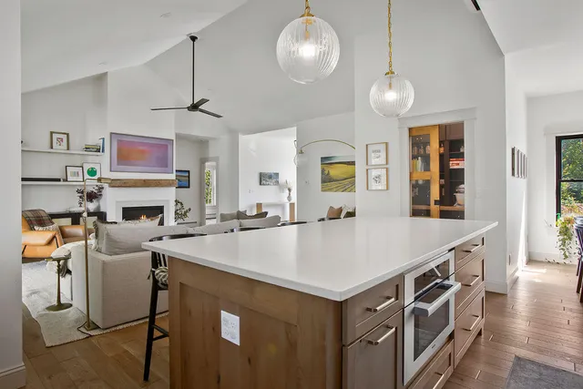 $1,450,000 | 11 Tide Water Drive, Biddeford, ME 04005